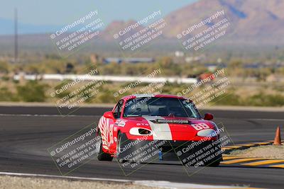 media/Nov-12-2022-Nasa (Sat) [[1029d3ebff]]/Race Group B/Warm Up Turn 11/